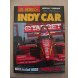 A1522 Anuario Oficial Indy