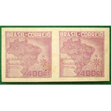 A1634 Brasil Comemorativo Sem