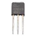 A1727 2sa1727 D2006 2sd2006 02n60c.  2n60smd . Lote 24 Pças.