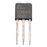 A1727 2sa1727 D2006 2sd2006