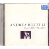 A181 Cd