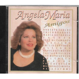 A192 Cd