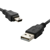 A2 Cabos Usb