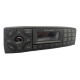 A2038202586 Radio Toca fitas