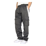 A210a Jaqueta Masculina