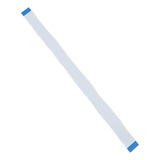 A25205 Cabo Flat 20