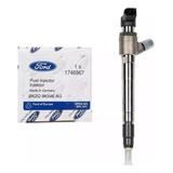 A2c59517051 Injetor Ranger 2