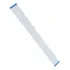 A30605 Flat Genérico 60 Vias X 30cm P/ Tcon Tv LG 32ld650