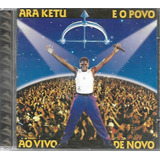 A368 Cd