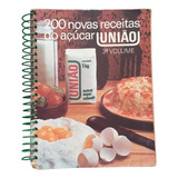 A3817 Livro