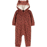 A391 Macacao Carters Original