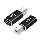 A3vsbr Adaptador Conector Otg