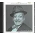 A43 - Cd - Adoniran Barbosa - Documento Inedito - Lacrado