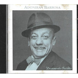 A43 Cd