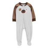 A431 Macacao Carters Original