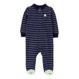 A436 Macacao Carters Original