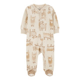A438 Macacao Carters Original