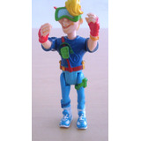 A5063 Boneco