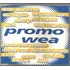 A64 - Cd - Alanis Morissette - Promo  Wea - Alanis - Lacrado
