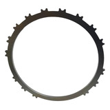 A6mf1 A6mf2 Disco Placa 4mm Cambio Automatico