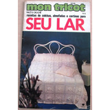 A8006 Antiga Revista Mon