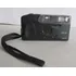 A8929 - Camera Yashica Yk-35 Kyocera, Flash Embutido. Teve A