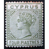 A8956 Chipre 