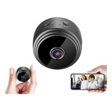 A9 Mini Camera Sem