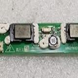 A98gt tinv Lcd Display