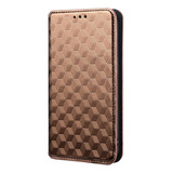 Aa Capa Para Xiaomi