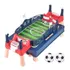 Aa Jogo De Futebol De Mesa Interativo Para Pais E Filhos