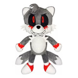 Aa Novo Yiyi Brinquedo