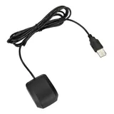 Aa Vk 162 Usb