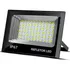Aaa Top Refletor Led Refletor Led Tipo Iluminacao Externa Prova Dagua Ip66 Bivolt Smd