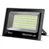 Aaa Top Refletor Led Smd 300w Holofote Mini Cor Da Carcaça Preto Cor Da Luz Branco-frio 110v/220v