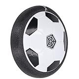 Aatraay Bola De Futebol