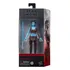 Aayla Secura Star Wars A Série Negra F4355