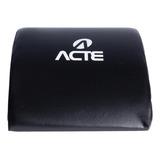 Ab Mat T80 Acte