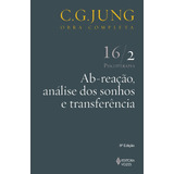 Ab reacao Analise