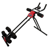 Ab Shaper Aparelho Abdominal