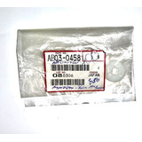 Ab030458 Polia 24z Ricoh
