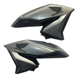 Aba Asa Tanque Titan