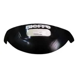 Aba Capacete Aberto Bieffe