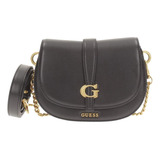 Aba Crossbody Guess Kuba