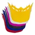 Aba Para Reposição Pala Pro Tork Capacete Liberty Mx Oferta