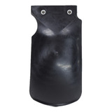 Aba Protetor Filtro Ar