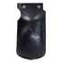 Aba Protetor Filtro Ar Para Barro Xtz 125 Ttr 230 Original