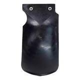 Aba Protetor Filtro Ar
