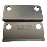 Aba Rack Furukawa 870 138058 100x47mm