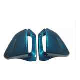Aba Tanque Cbx 200
